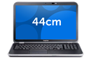 Inspiron 17R SE Laptops Inspiron 17R SE Laptops